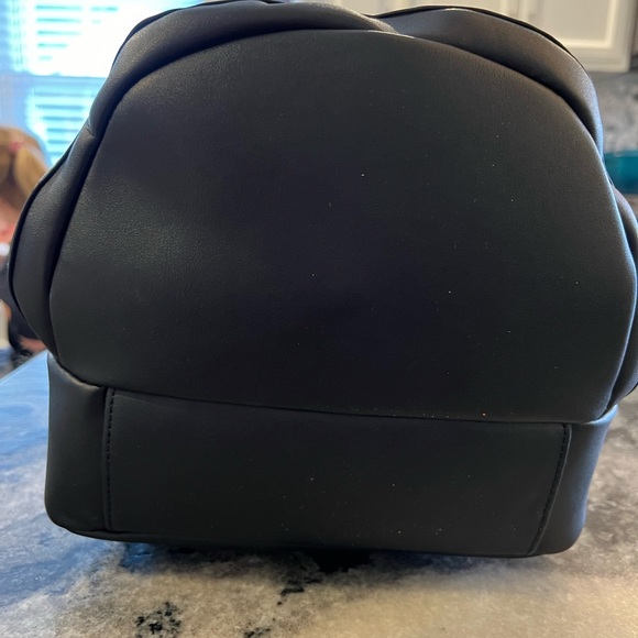 NWT The Nightmare Before Christmas Loungefly backpack. - Picture 3 of 8